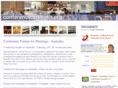 conferenceaustralia.org