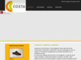 costa-anatomicas.com