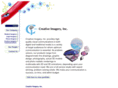 creativeimageryinc.com