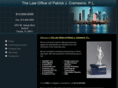 cremeenslaw.com
