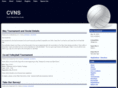 cvns.org