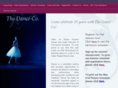 dancecompanymarion.com