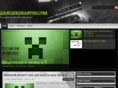 dangerdrapion.com