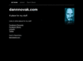 dannnovak.com