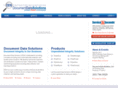 dds-usa.com