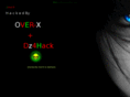 dealclik.com