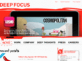 deepfocus.net