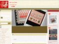 delaluna-shop.com