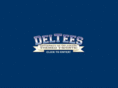 deltees.com