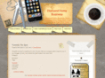 diamond-home-business.com