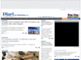 diaritarragona.com
