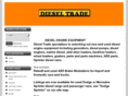 dieseltrade.com
