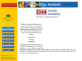 digitalmarquee.com