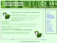 directmarketingresourcesgroup.com