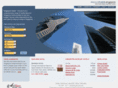 discounthotels-singapore.com