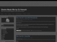 dj-henoch.com