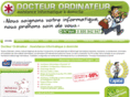docordinateur.com