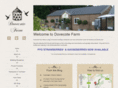 dovecotefarm.co.uk