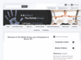 drrobertgreenberg.com
