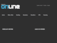 dscorponline.com