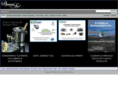 dstyl.com