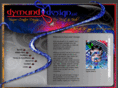 dymundidesign.com