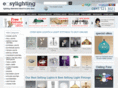 easylighting.co.uk