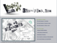 ecomjunk.com