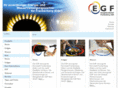egf-netz.com