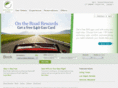 elementguest.com