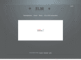 elmmedia.lv