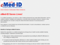 emed-id.com