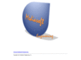 emediasoft.es