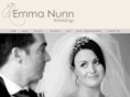 emmanunnweddings.co.uk