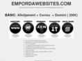 empordawebsites.com