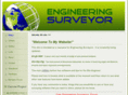 engineeringsurveyor.com