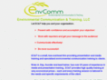 envcomm.com