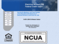 ew558fcu.com
