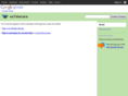 extelecare.org