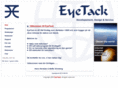 eyetack.com