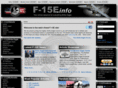 f-15e.info