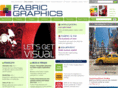 fabricgraphicsmag.com