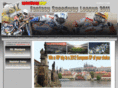 fantasyspeedwayleague.co.uk