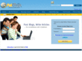 fatclass.com
