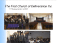 fcodcamden.net