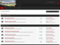 fifaworldcupforums.com