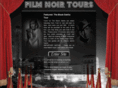 filmnoirtours.com