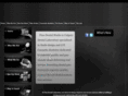 finolab.com