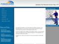 fireguardcorp.com