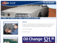 fix4lessauto.com